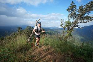 BIB: 
                            <button type="button" onclick="openModal(22373351)" class="btn btn-primary btn-sm float-right btn-popup" data-toggle="modal" data-target=".modal-high-quality">
                        <i class="fas fa-shopping-cart"></i> Add to Cart
                    </button>
                                            <button type="button" onclick="isThisMe(22373351, true)" class="btn btn-success btn-sm float-right btn-popup btn-isme hidden" data-toggle="tooltip" data-placement="bottom" title="นี่คือรูปของคุณใช่ไหม คลิกที่นี่เพื่อเอาเข้าอัลบั้ม">
                        <i class="fas fa-plus"></i> Add to album
                    </button>
                    <button type="button" onclick="isThisMe(22373351, false)" class="btn btn-warning btn-sm float-right btn-popup btn-isnotme hidden">
                        <i class="fas fa-ban"></i> Remove from album
                    </button>